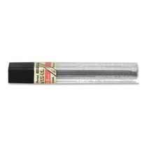 Minas 0.5 PENTEL 3B, tubo de 12