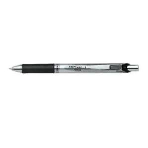 Portaminas 0.5 PENTEL ENERGIZE negro