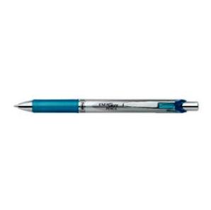 Portaminas 0.5 PENTEL ENERGIZE celest