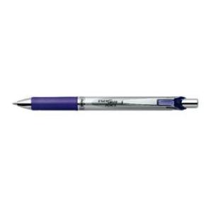 Portaminas 0.5 PENTEL ENERGIZE morado