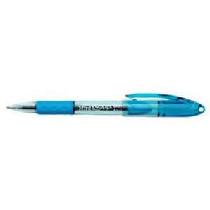 Bolígrafo PENTEL R.S.V.P. cuerpo celeste