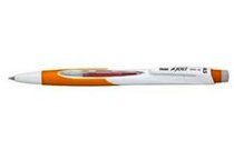 Portaminas 0.5 PENTEL JOLT naranja