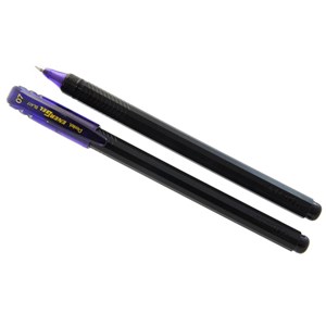 Roller PENTEL ENERGEL 0.7 morado