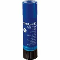 Lápiz adhesivo PELIFIX grande (40g)