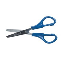 Tijeras de oficina PELIKAN 175mm / 7"