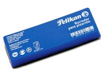 Borrador para pizarra PELIKAN