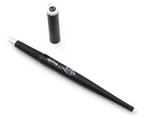 Pluma p/caligrafía ROTRING ART PEN 1.1