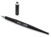 Pluma p/caligrafía ROTRING ART PEN 1.5