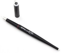 Pluma p/caligrafía ROTRING ART PEN 1.9