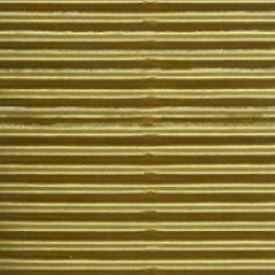 Cartón corrugado SADIPAL 50x70cm oro