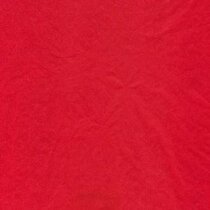 Papel de china SADIPAL 51x76 cm rojo