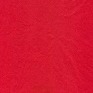 Papel de china SADIPAL 51x76 cm rojo