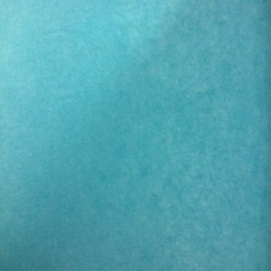 Papel de china SADIPAL 51x76 cm azul pál