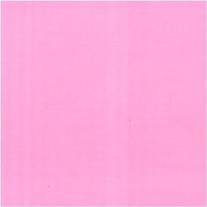 Papel de china SADIPAL 51x76 cm rosa pál