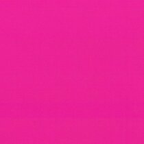 Papel de china SADIPAL 51x76 cm rosa fuerte