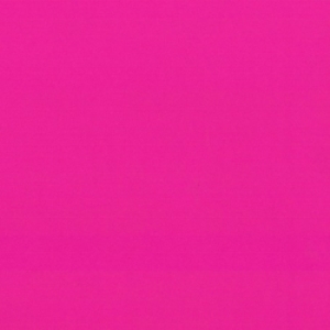 Papel de china SADIPAL 51x76 cm rosado