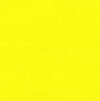 Papel de china SADIPAL 51x76 cm amarillo