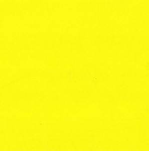 Papel de china SADIPAL 51x76 cm amarillo