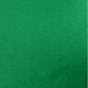 Papel de china SADIPAL 51x76cm verde medio