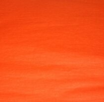 Papel de china SADIPAL 51x76cm naranja