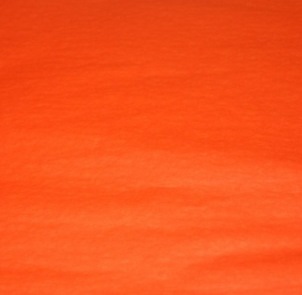 Papel de china SADIPAL 51x76cm naranja
