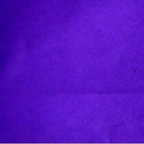 Papel de china SADIPAL 51x76 cm violeta