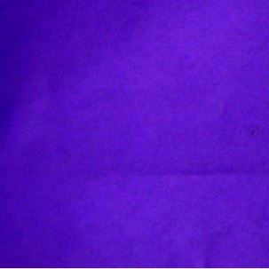 Papel de china SADIPAL 51x76 cm violeta