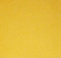 Papel de china SADIPAL 51x76cm amari oro