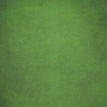 Papel de china SADIPAL 51x76cm verde osc