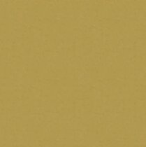 Papel de china SADIPAL 51x76cm oro
