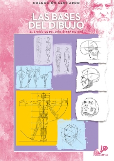 Guía  Las Bases del Dibujo II    N.2