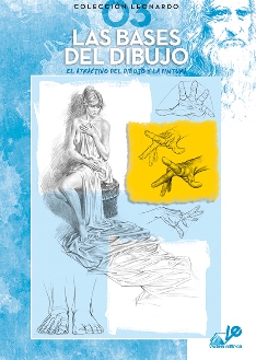 Guía  Las Bases del Dibujo III    N.3