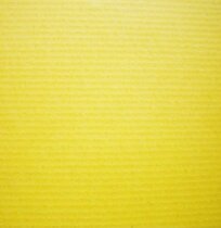 Papel kraft SADIPAL 0.50x2m, amarillo