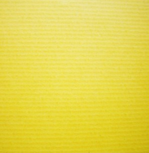 Papel kraft SADIPAL 0.50x2m, amarillo