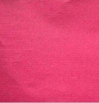 Papel kraft SADIPAL 0.50x2m, fucsia