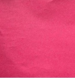 Papel kraft SADIPAL 0.50x2m fucsia