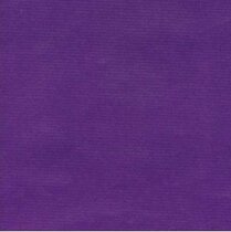 Papel kraft SADIPAL 0.50x2m, violeta