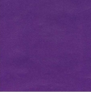 Papel kraft SADIPAL 0.50x2m violeta