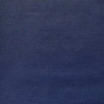 Papel kraft SADIPAL 0.50x2m azul