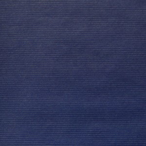 Papel kraft SADIPAL 0.50x2m azul