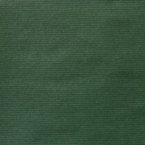 Papel kraft SADIPAL 0.50x2m verde musgo