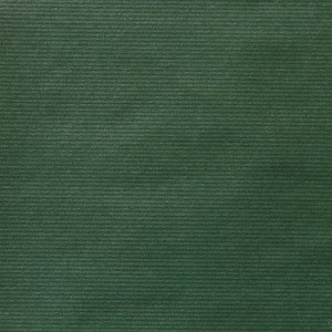 Papel kraft SADIPAL 0.50x2m verde musgo