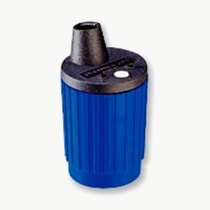 Afilaminas rotativo STAEDTLER