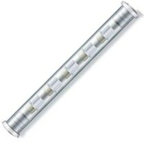 Borrador repuesto p/MARSMICRO STAEDTLER