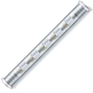 Borrador repuesto p/MARSMICRO STAEDTLER