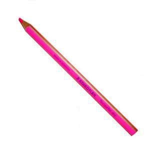 Lápiz  TEXTSURFER DRY STAEDTLER rosado