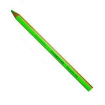 Lápiz TEXTSURFER DRY STAEDTLER verde