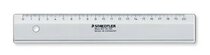 Regla plástica STAEDTLER de 15 cm (2)