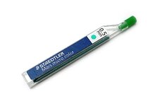 Minas 0.5 STAEDTLER verde