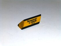Borrador para lápiz STAEDTLER TRIPLUS